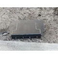 VOLVO VNL LIGHT CONTROL MODULE thumbnail 2