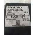 VOLVO VNL LIGHT CONTROL MODULE thumbnail 2