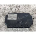 VOLVO VNL LIGHT CONTROL MODULE thumbnail 1