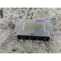 VOLVO VNL LIGHT CONTROL MODULE thumbnail 2