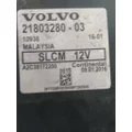 VOLVO VNL LIGHT CONTROL MODULE thumbnail 3