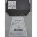 VOLVO VNL LIGHT CONTROL MODULE thumbnail 1
