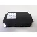 VOLVO VNL LIGHT CONTROL MODULE thumbnail 1
