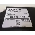 VOLVO VNL LIGHT CONTROL MODULE thumbnail 3