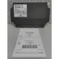 VOLVO VNL LIGHT CONTROL MODULE thumbnail 1
