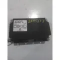 VOLVO VNL LIGHT CONTROL MODULE thumbnail 1