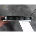 VOLVO VNL LIGHT CONTROL MODULE thumbnail 3