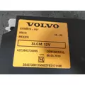 VOLVO VNL LIGHT CONTROL MODULE thumbnail 4