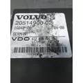 VOLVO VNL LIGHT CONTROL MODULE thumbnail 2