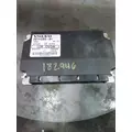 VOLVO VNL LIGHT CONTROL MODULE thumbnail 1