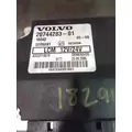 VOLVO VNL LIGHT CONTROL MODULE thumbnail 2