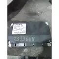 VOLVO VNL LIGHT CONTROL MODULE thumbnail 1