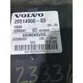 VOLVO VNL LIGHT CONTROL MODULE thumbnail 2