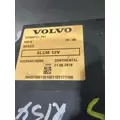 VOLVO VNL LIGHT CONTROL MODULE thumbnail 2