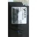 VOLVO VNL LIGHT CONTROL MODULE thumbnail 1