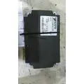 VOLVO VNL LIGHT CONTROL MODULE thumbnail 2