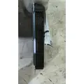 VOLVO VNL LIGHT CONTROL MODULE thumbnail 3