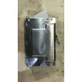 VOLVO VNL LIGHT CONTROL MODULE thumbnail 4