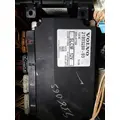 VOLVO VNL LIGHT CONTROL MODULE thumbnail 1