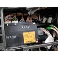VOLVO VNL LIGHT CONTROL MODULE thumbnail 1