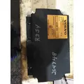 VOLVO VNL LIGHT CONTROL MODULE thumbnail 2