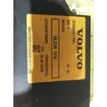 VOLVO VNL LIGHT CONTROL MODULE thumbnail 3