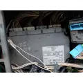 VOLVO VNL LIGHT CONTROL MODULE thumbnail 1