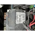 VOLVO VNL LIGHT CONTROL MODULE thumbnail 1