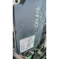 VOLVO VNL LIGHT CONTROL MODULE thumbnail 1