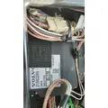 VOLVO VNL LIGHT CONTROL MODULE thumbnail 1