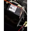 VOLVO VNL LIGHT CONTROL MODULE thumbnail 1