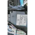 VOLVO VNL LIGHT CONTROL MODULE thumbnail 1