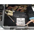 VOLVO VNL LIGHT CONTROL MODULE thumbnail 1
