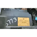 VOLVO VNL LIGHT CONTROL MODULE thumbnail 1