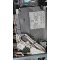 VOLVO VNL LIGHT CONTROL MODULE thumbnail 1