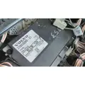 VOLVO VNL LIGHT CONTROL MODULE thumbnail 1