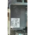 VOLVO VNL LIGHT CONTROL MODULE thumbnail 1