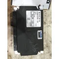 VOLVO VNL LIGHT CONTROL MODULE thumbnail 2
