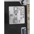 VOLVO VNL LIGHT CONTROL MODULE thumbnail 3