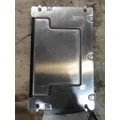 VOLVO VNL LIGHT CONTROL MODULE thumbnail 4