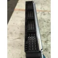 VOLVO VNL LIGHT CONTROL MODULE thumbnail 5