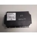 VOLVO VNL LIGHT CONTROL MODULE thumbnail 1