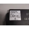 VOLVO VNL LIGHT CONTROL MODULE thumbnail 2