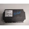 VOLVO VNL LIGHT CONTROL MODULE thumbnail 1