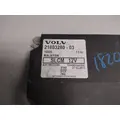 VOLVO VNL LIGHT CONTROL MODULE thumbnail 2