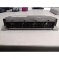 VOLVO VNL LIGHT CONTROL MODULE thumbnail 3