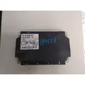 VOLVO VNL LIGHT CONTROL MODULE thumbnail 1