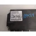 VOLVO VNL LIGHT CONTROL MODULE thumbnail 2