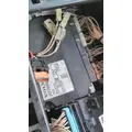 VOLVO VNL LIGHT CONTROL MODULE thumbnail 1