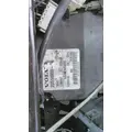 VOLVO VNL LIGHT CONTROL MODULE thumbnail 1